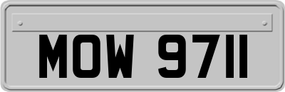 MOW9711