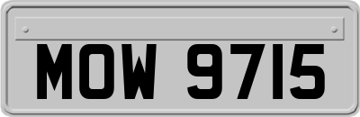 MOW9715