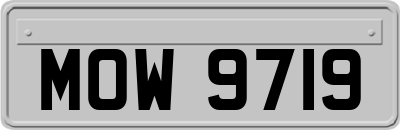 MOW9719