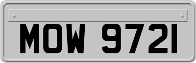 MOW9721