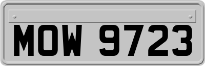 MOW9723