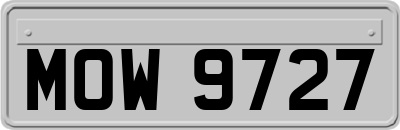 MOW9727