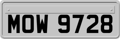 MOW9728