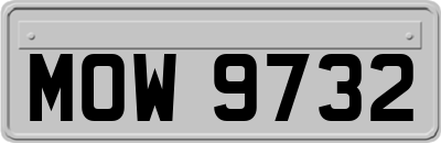 MOW9732