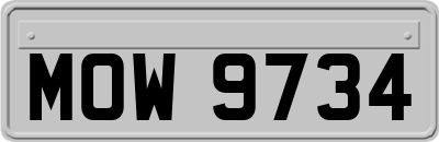 MOW9734