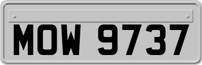 MOW9737