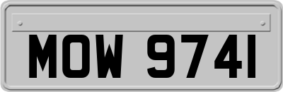 MOW9741