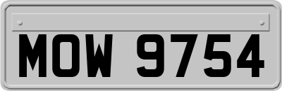 MOW9754