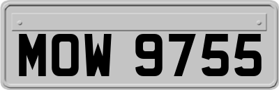 MOW9755