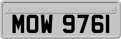 MOW9761