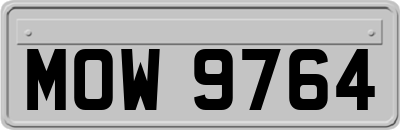 MOW9764