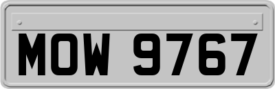 MOW9767