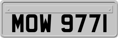 MOW9771