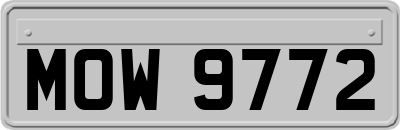 MOW9772