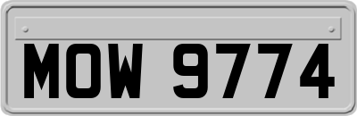 MOW9774