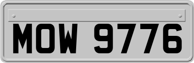 MOW9776