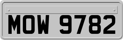 MOW9782