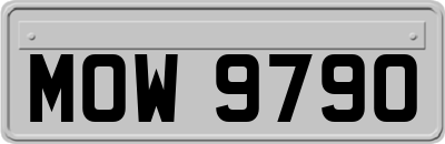 MOW9790