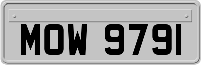 MOW9791