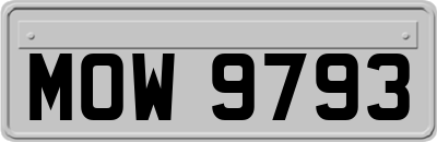 MOW9793
