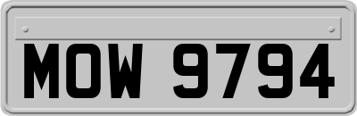 MOW9794