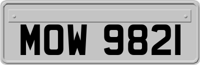 MOW9821