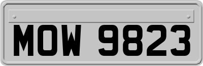 MOW9823
