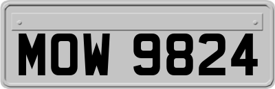 MOW9824