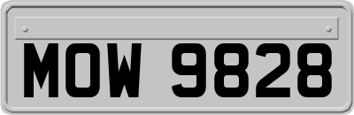 MOW9828