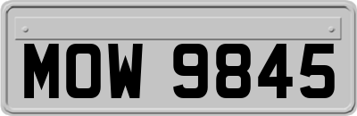 MOW9845