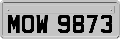 MOW9873
