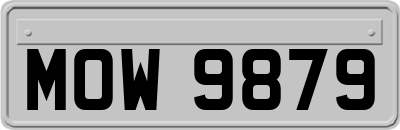 MOW9879
