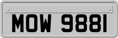 MOW9881