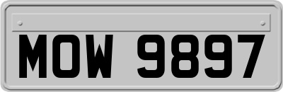 MOW9897