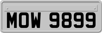 MOW9899