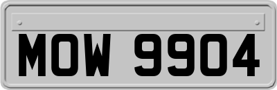 MOW9904