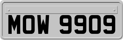 MOW9909