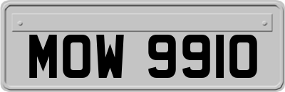 MOW9910