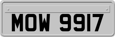 MOW9917