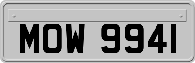 MOW9941