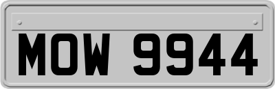 MOW9944