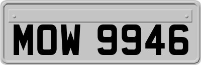 MOW9946
