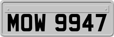 MOW9947