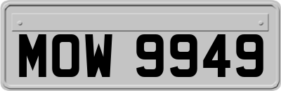 MOW9949