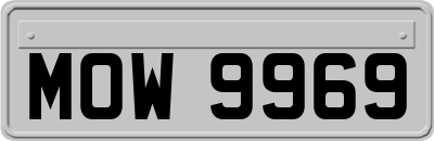 MOW9969