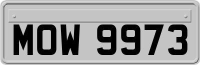 MOW9973