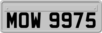 MOW9975