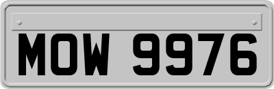 MOW9976