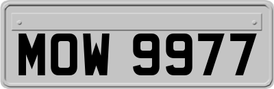 MOW9977