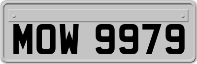 MOW9979
